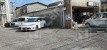 剣町21 月極駐車場の周辺写真