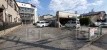 剣町21 月極駐車場 駐車場外観写真 1枚目