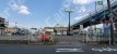 岩塚本通4 月極駐車場の周辺写真