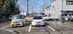 剣町243 月極駐車場の周辺写真