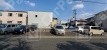 剣町243 月極駐車場 駐車場外観写真 1枚目