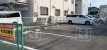剣町19 月極駐車場の周辺写真