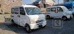 剣町199 月極駐車場の周辺写真