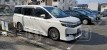 二瀬町17 月極駐車場の周辺写真