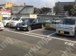 月極駐車場 月極駐車場の周辺写真