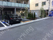 佐賀1 月極駐車場の周辺写真