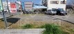 豊国通4 月極駐車場の周辺写真