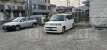 石川町2 月極駐車場 車室写真 3枚目