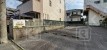 上石川町2 月極駐車場の周辺写真