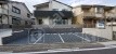 上石川町1 月極駐車場の周辺写真