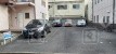 上石川町2 月極駐車場の周辺写真