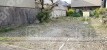 上石川町2 月極駐車場の周辺写真