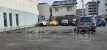 上石川町3 月極駐車場の周辺写真