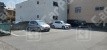 沖田町401 月極駐車場の周辺写真
