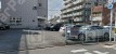 鈍池町3 月極駐車場の周辺写真
