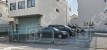 鈍池町3 月極駐車場 駐車場外観写真 2枚目