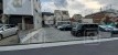 上石川町1 月極駐車場 駐車場外観写真 2枚目