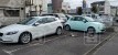 上石川町2 月極駐車場の周辺写真