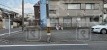 上石川町2 月極駐車場 駐車場外観写真 1枚目