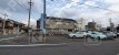 上石川町2 月極駐車場 駐車場外観写真 2枚目