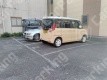 大島7 月極駐車場 駐車場外観写真 1枚目