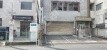 並木1 月極駐車場 駐車場外観写真 2枚目