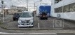 岩塚町1 月極駐車場の周辺写真