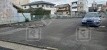 岩塚町1 月極駐車場 その他写真 2枚目