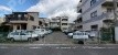 岩塚町1 月極駐車場の周辺写真