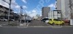 岩塚町1 月極駐車場 その他写真 2枚目