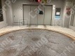 月極駐車場の周辺写真