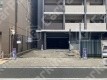 南船場2 月極駐車場 その他写真 3枚目