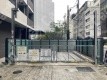 南船場2 月極駐車場 その他写真 4枚目