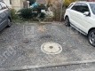 月極駐車場の周辺写真