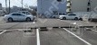 烏森町4 月極駐車場の周辺写真