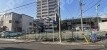 烏森町4 月極駐車場の周辺写真