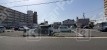 烏森町5 月極駐車場の周辺写真