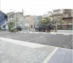 中根 月極駐車場の周辺写真