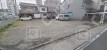 沖田町10 月極駐車場の周辺写真