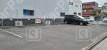 畑江通8 月極駐車場の周辺写真