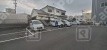 沖田町180 月極駐車場の周辺写真