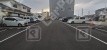 沖田町180 月極駐車場 その他写真 2枚目