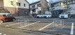 烏森町3 月極駐車場の周辺写真