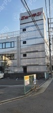烏森町3 月極駐車場 その他写真 2枚目