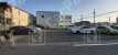 烏森町4 月極駐車場の周辺写真