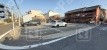 烏森町3 月極駐車場の周辺写真