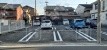 烏森町4 月極駐車場の周辺写真