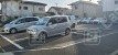 烏森町4 月極駐車場の周辺写真