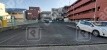 烏森町4 月極駐車場の周辺写真
