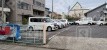 沖田町24 月極駐車場の周辺写真
